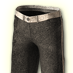 Файл:Кожаные штаны Кочайза.png