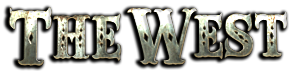 The-West_new-logo.png