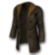 Файл:Greatcoat p1.png