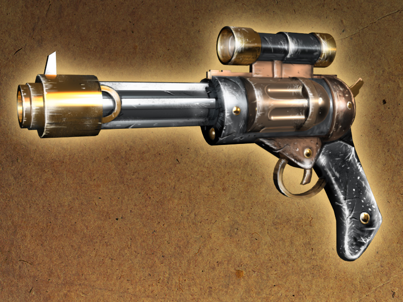 Stormtrooper-revolver.jpg