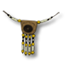 Файл:Indian chain yellow.png