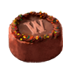 Файл:West cake.png