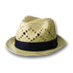 Файл:Летняя шляпа.png