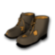 Ripped shoes p1.png