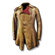 Файл:Buckskin coat p1.png
