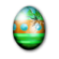 Файл:Третье треснутое яйцо.png