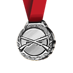 Файл:6 silver.png