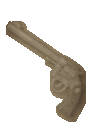 Файл:Right arm blank.png
