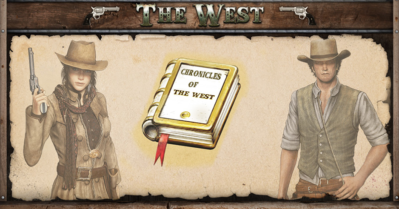 Файл:The west chronicles picture.jpg