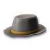 Файл:Жёлтая фетровая шляпа.png