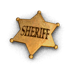 Файл:Звезда шерифа миссии.png