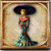 Die day quest icon.png