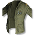 Файл:Куртка ветерана.png