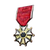 Файл:Почётная медаль военно-морского флота.png