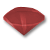 Файл:Красный алмаз.png