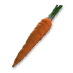 Файл:Морковка.png