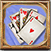 Файл:Cards hand icon.png