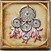 Файл:Summer event icon.png