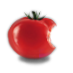 Файл:Надкушенный помидор.png