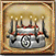 Файл:Bday cake icon.png