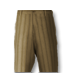 Файл:Strip pants brown.png