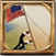 Файл:Flag raise quest icon.png