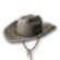 Файл:Leather hat p1.png