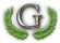 Файл:Grepolis-logo.png