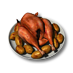 Файл:Thanksgiving turkey.png