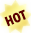 Файл:Hot item.png