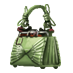 Файл:Green handbag.png