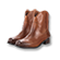 Файл:Suedeboots p1.png