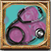 Файл:Doctor quest icon.png
