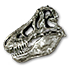 Файл:Тиранозавр Рекс.png