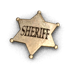 Файл:Шерифская звезда.png