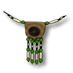 Файл:Indian chain green.png