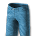 Jeans blue.png