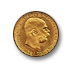 Файл:Золотая монета.png