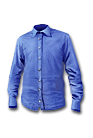 Файл:Синяя рубашка гаучо.png