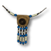 Синее индейское ожерелье.png