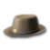 Файл:Cloth hat p1.png