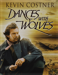 Dances with wolvs.png