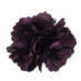 Файл:Фиолетовый цветок.png