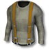 Файл:Clothes yellow.png