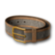 Файл:Buckle p1.png