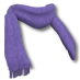 Файл:Roalstad scarf.png