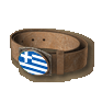 Файл:Flag greece big.png
