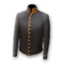 Файл:Shell jacket brown.png