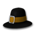 Файл:Жёлтая шляпа пастора.png