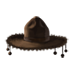 Шляпа странника